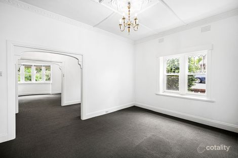 Property photo of 4 Bracken Road Caulfield South VIC 3162