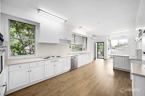 Property photo of 4 Bracken Road Caulfield South VIC 3162