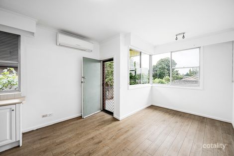 Property photo of 4 Bracken Road Caulfield South VIC 3162