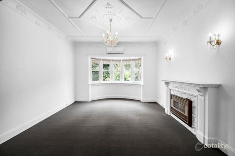 Property photo of 4 Bracken Road Caulfield South VIC 3162