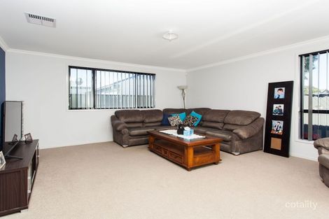 Property photo of 63 Swanson Street Weston NSW 2326