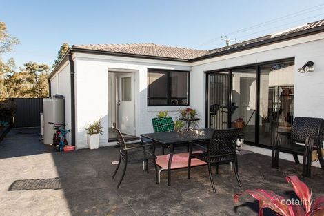 Property photo of 63 Swanson Street Weston NSW 2326