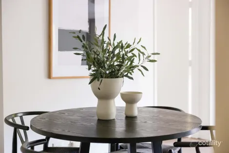 Property photo of 10/1 Boomerang Place Woolloomooloo NSW 2011