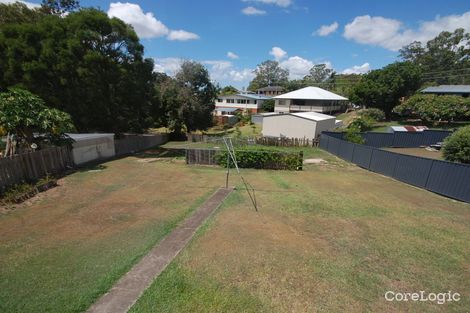 Property photo of 5 Rouse Street Wingham NSW 2429