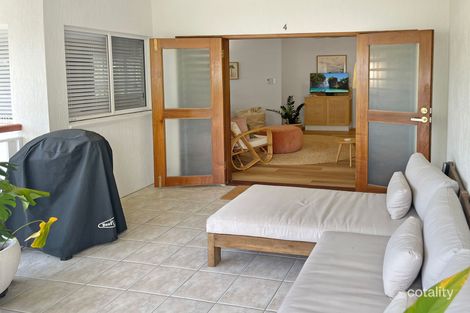 Property photo of 4/34 Oliva Street Palm Cove QLD 4879
