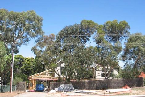 367 Grenfell Rd, Redwood Park, SA 5097