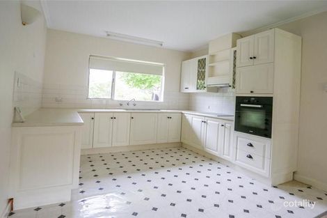 Property photo of 42 John Street Tanunda SA 5352