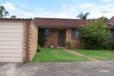 21/226-228 Harrow Rd, Glenfield, NSW 2167