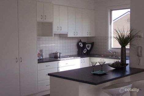 3060 Frankston-Flinders Rd, Balnarring, VIC 3926