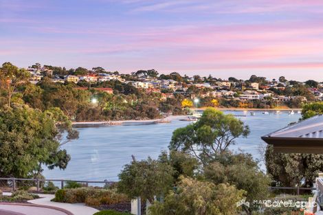 Property photo of 2 Westmeath Street North Fremantle WA 6159