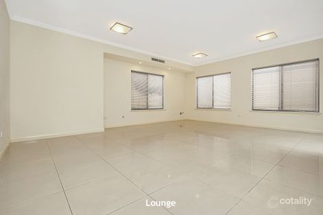 Property photo of 41A Stuart Street Maylands WA 6051