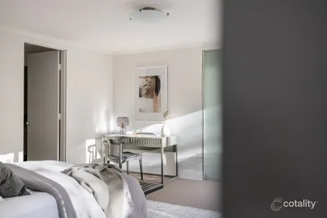 Property photo of 10/1 Boomerang Place Woolloomooloo NSW 2011