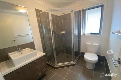 Property photo of 12 Aachen Road Edmondson Park NSW 2174