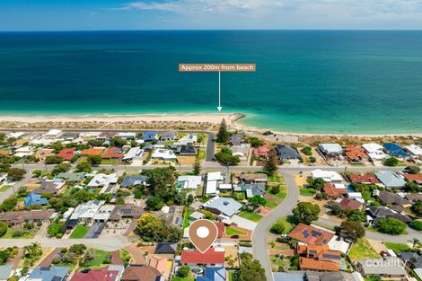 Property photo of 124 Hickman Road Silver Sands WA 6210