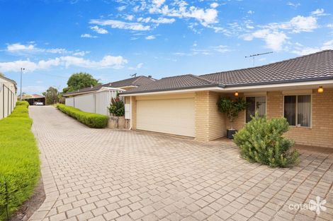 Property photo of 22B Tyre Avenue Riverton WA 6148