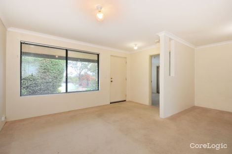 Property photo of 17 Whyatt Green Leda WA 6170