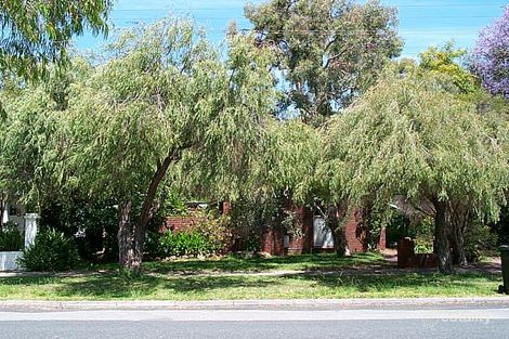 Property photo of 84 Mackie Street Victoria Park WA 6100