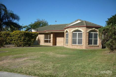 126 Lamberth Rd, Regents Park, QLD 4118