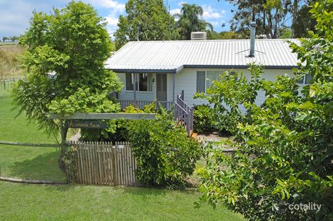 Property photo of 30 Balfour Street Wyreema QLD 4352