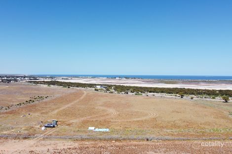 Property photo of 49 Lincoln Highway Cowell SA 5602