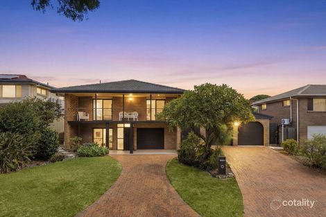 23 Beira St, Aspley, QLD 4034