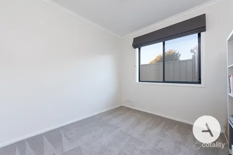 Property photo of 69 Hugh McKay Crescent Dunlop ACT 2615