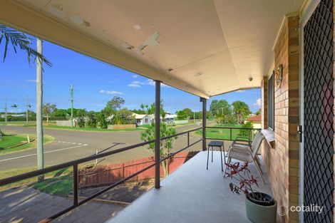 Property photo of 61 Riedy Street Thabeban QLD 4670