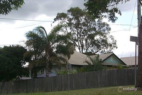 107 Rosemary St, Inala, QLD 4077