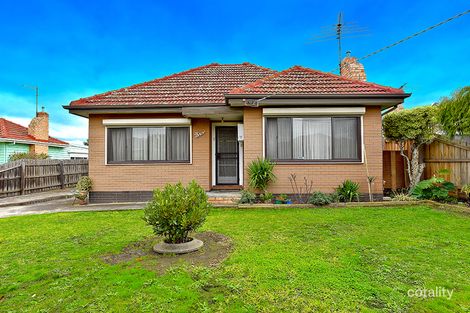 3 Frederick St, Fawkner, VIC 3060