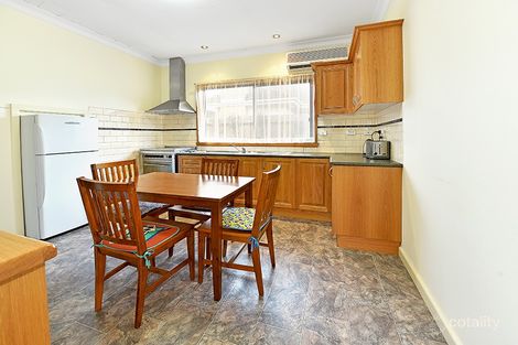 Property photo of 3 Frederick Street Fawkner VIC 3060