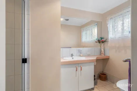 Property photo of 4 Mountview Crescent Gatton QLD 4343