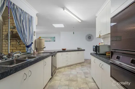 Property photo of 4 Mountview Crescent Gatton QLD 4343