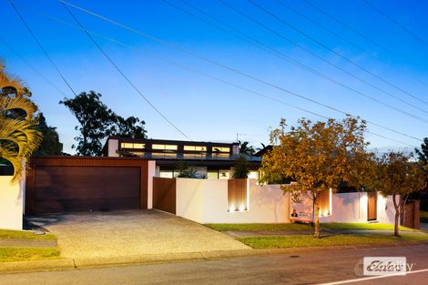 188 Plantain Rd, Shailer Park, QLD 4128