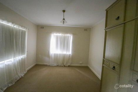 Property photo of 42 John Street Tanunda SA 5352