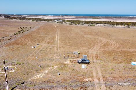 Property photo of 49 Lincoln Highway Cowell SA 5602