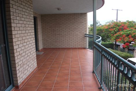 Property photo of 1/39 Rolle Street Holland Park West QLD 4121