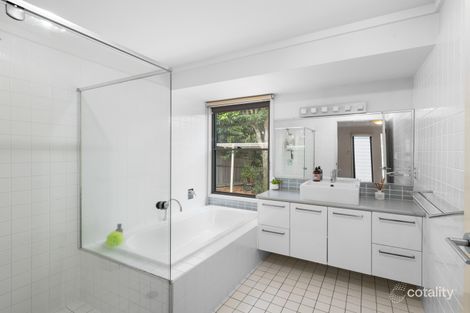 Property photo of 30 Summit Drive Springfield Lakes QLD 4300