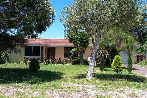 Property photo of 15 Donna Street Morley WA 6062