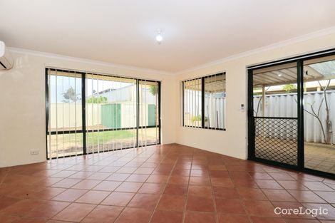 Property photo of 17 Whyatt Green Leda WA 6170
