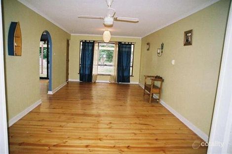 Property photo of 62 Main Road McLaren Flat SA 5171