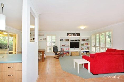 Property photo of 48 Ellis Drive Mudgeeraba QLD 4213
