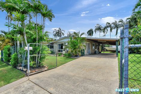 Property photo of 18 Granites Drive Rosebery NT 0832