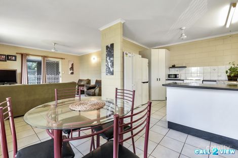 Property photo of 18 Granites Drive Rosebery NT 0832
