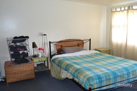 Property photo of 2/65 King Street Inverell NSW 2360