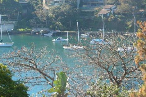 4/5 Kareela Rd, Cremorne Point, NSW 2090