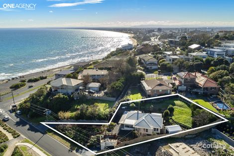Property photo of 1 Liddesdale Avenue Frankston South VIC 3199