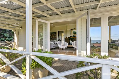 Property photo of 1 Liddesdale Avenue Frankston South VIC 3199