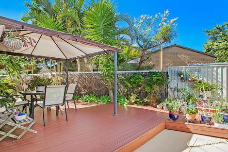 Property photo of 2/28 Wagtail Court Burleigh Waters QLD 4220