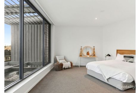 Property photo of 7/223 Coogee Bay Road Coogee NSW 2034