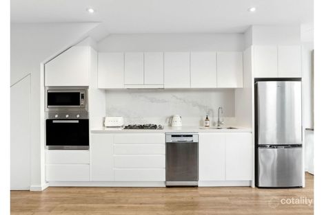 Property photo of 7/223 Coogee Bay Road Coogee NSW 2034